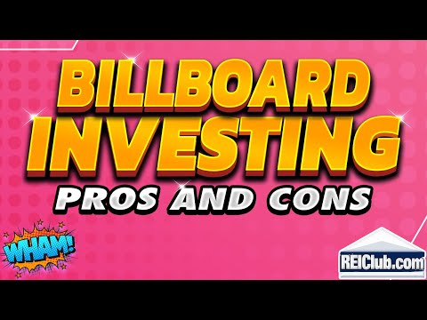 download lagu mp3 mp4 For Sale Billboard, download lagu For Sale Billboard gratis, unduh video klip For Sale Billboard