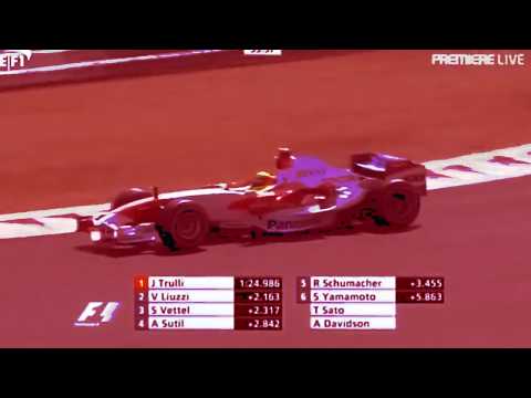 DJ Smash pres. Fast Food – Volna (remaster)