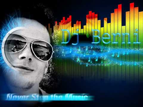 Tiesto & Flo Rida (Dj Berni Rmx)