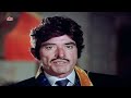 Raj Kumar S Most Memorable Dialogue From Marte Dum Tak Bollywood Legend