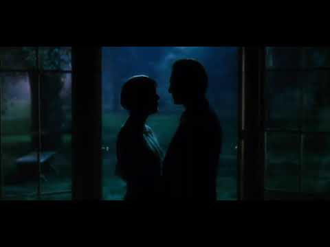 Rauno Suonvieri - Sininen huvimaja