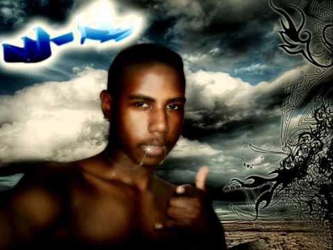 N'J-KL Sega Bonne Année