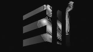 Deft Bonz - Beautiful Girls (Oscar OZZ Remix)