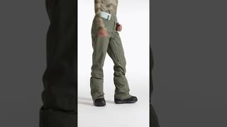 Burton Marcy High Rise Pants - Women's | evo