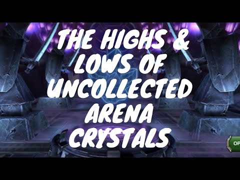 This Is The Wildest Batch Of 1.5 Million Battle Chips I've Seen Yet