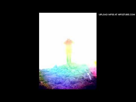 2 Play   Got Me Wrong Garage Mix