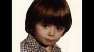 Daft Punk- Indo Silver Club Part One