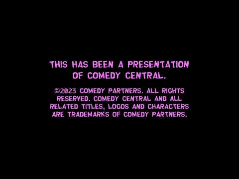 Mtv Entertainment Studios 2023