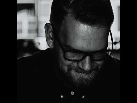 Set Of The Day Podcast - 423 - Stephan Funkmann