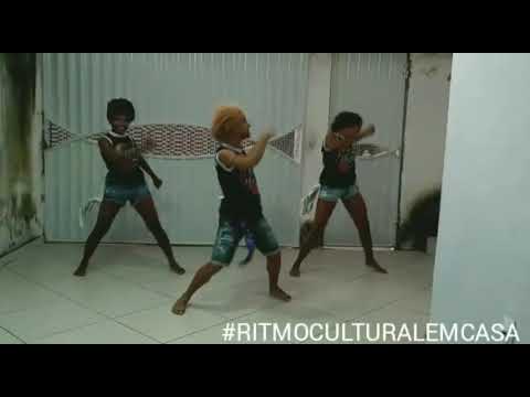 MwlltDance - concurso virtual parte.2