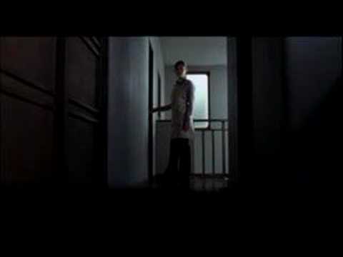 RiffTrax w/ Mike Nelson - The Grudge