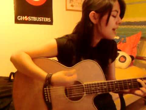 El Rastro - Marea