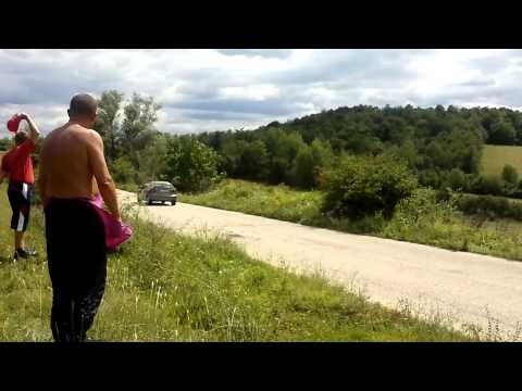 Andreoiu Alexandru Vtm Hasdat 2013 Megane 2