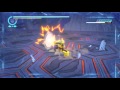 Transformers Devastation Challenge 12 Bumblebee SS No Damage On Prime