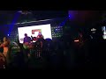 Dj Via Avrillia Amnesia Bandung