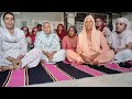 भजन हे सुरता यो से देश बिराणा तु मतना ब�