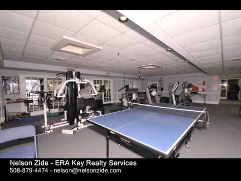 11 Church Street, Salem MA 01970 - Condo - Real Estate - For Sale -