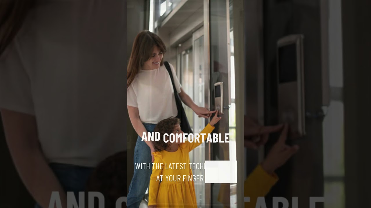 Mcfuji Elevator Modernization