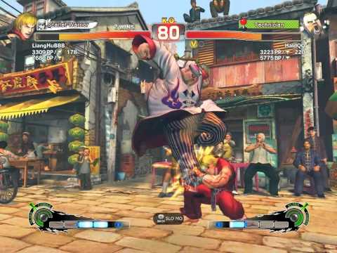HaldQQ (ru) vs LiangHuBBB (ken)  match 4 SSF4 AE PC.avi