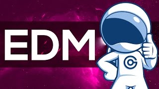 ❪Electronic❫ Aftrparty - Where I'm At (ft. Chloe Kissner)