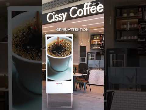 Product video thumbnail