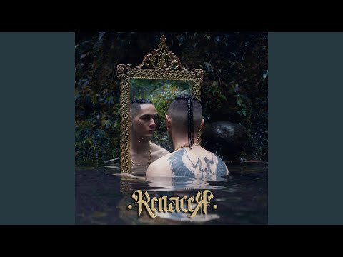 Raíces (feat. Tufiño, Forty Dmg, Guanaco, Slacc & Macu)