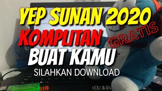 Download lagu BERBAGI STYLE GRATIS SUNAN YAMAHA PSR mp3 Download lagu BERBAGI STYLE GRATIS SUNAN YAMAHA PSR mp3