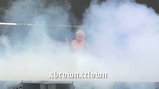 Peaches - Suck and Let Go (2022.05.21 Just Like Heaven Festival Pasadena)