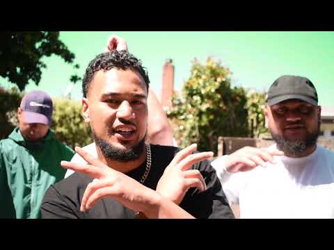 NO BRACKET | KrookLetter - Change