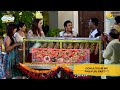 Gokuldham Me Panipuri Party Taarak Mehta Ka Ooltah Chashmah I तारक मेहता Ep 2580