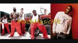 Rick Ross &amp; Triple C&#39;s - Street Rider (ft. Akon) + Download Link