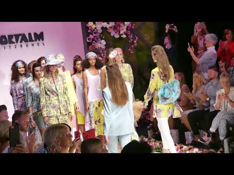 2019 07 FashionWeek Finale