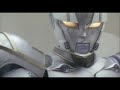 The Sound Design In Hakaider Is Really Underrated