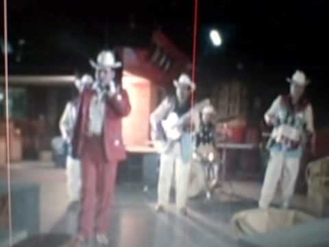 Los Valientes, El Lucero De Sinaloa