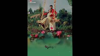 Download lagu 💞Kollaiyilae thennai vaithu💞(Kadhalan) Movie WhatsApp status tamil 💞 mp3 Download lagu 💞Kollaiyilae thennai vaithu💞(Kadhalan) Movie WhatsApp status tamil 💞 mp3