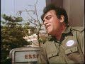 Ae Mere Dil Mat Kar Kisi Pe Aetbaar Kishore Kumar Albela