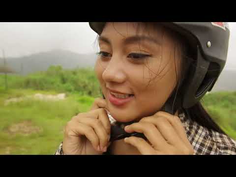 Indonesia Bagus - Eksplorasi Keindahan Gunung Tangkuban Perahu