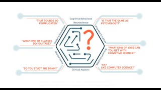 UCSD Lower Division Cognitive Science Courses Explained