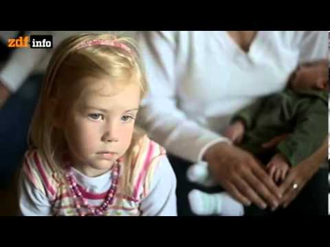 Kinder auf der Überholspur - Bildung um jeden Preis ?