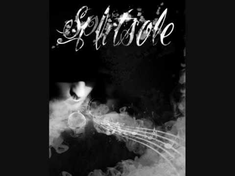 Splitsole - Let You Know (Denver Rap Hip-Hop)