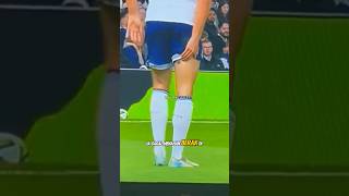 Download lagu bisa bisa nya pemain ini berak di lapangan mp3 Download lagu bisa bisa nya pemain ini berak di lapangan mp3