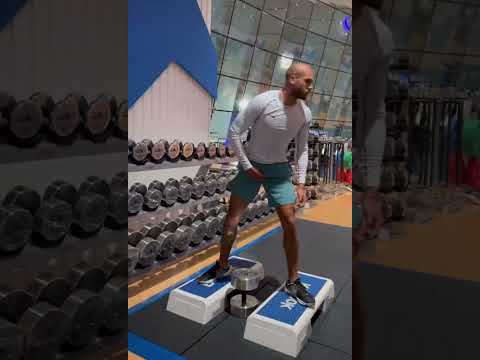 COMPLETE TRAINING OF MARCELL JACOBS 🏃‍♂️💨🤯🔥🏋️‍♀️🤷🏻‍♂️😤