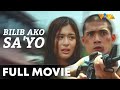 Bilib Ako Sa Yo FULL MOVIE Robin Padilla Joyce Jimenez Dennis Padilla