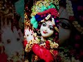 Abhyas Ki Talwar Chalana Motivation Shortvideo