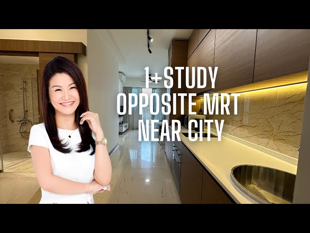 undefined of 495 sqft Condo for Rent in Queens Peak - Project Photos 14