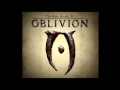 [London Philharmonic Orchestra] - The Elder Scrolls IV: Oblivion [320kbps]