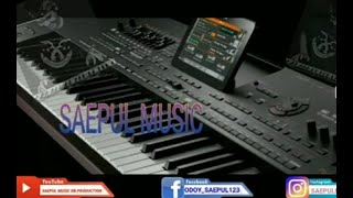 Download lagu Download style manual terupdate Triaz sunan 2020 kusus yamaha jngan dskip pw ada dlm vedio mp3