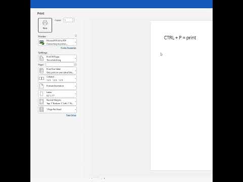 The Learnit Minute Center Text Word Shorts