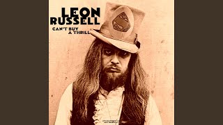 Of Thee I Sing (Live)