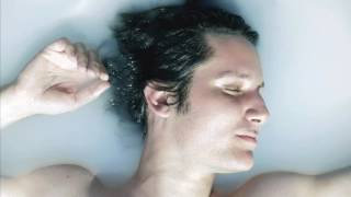 GAL ABALLI  - TAKE ME TO A PLACE